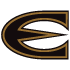 Emporia St